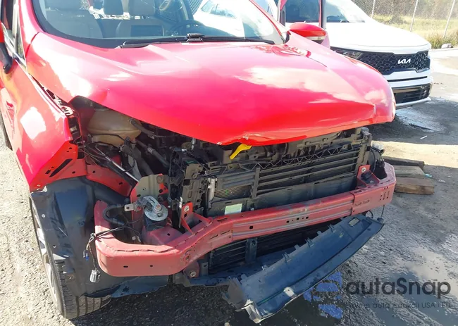 MAJ6S3KL9LC360843: 43630594