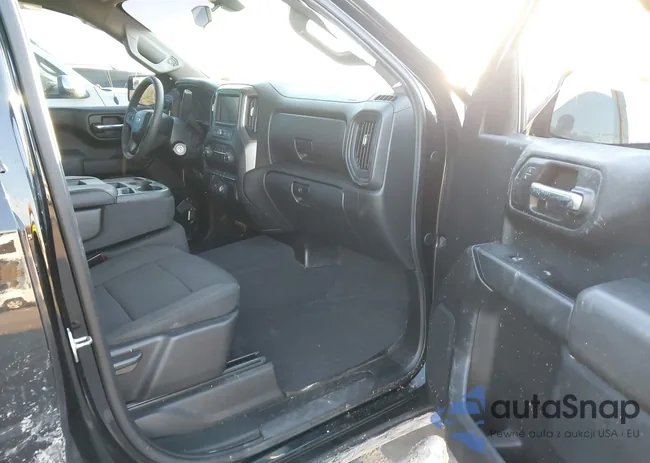 1GCUYBEF7LZ160749: 43630596