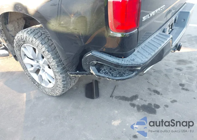 1GCUYBEF7LZ160749: 43630596