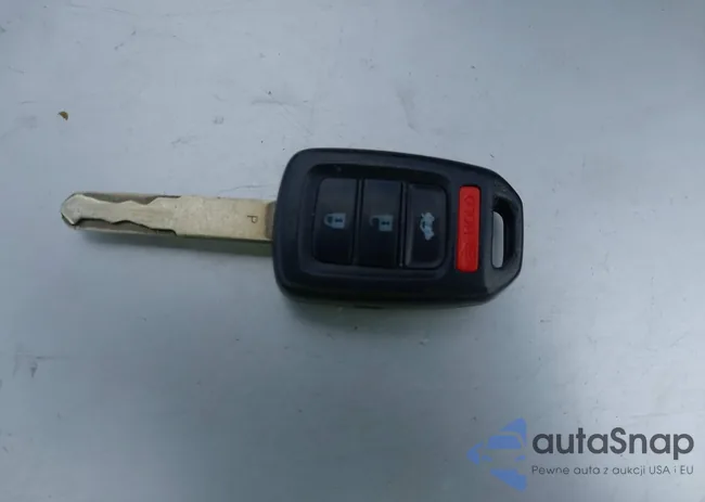 19XFC2F58GE083422: 43630597