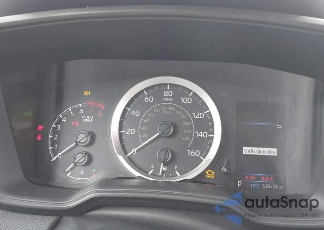 5YFEPRAE6LP001339: 43630615