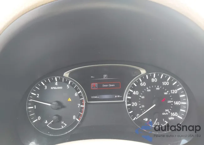 1N4AL3AP6GC199689: 43630617