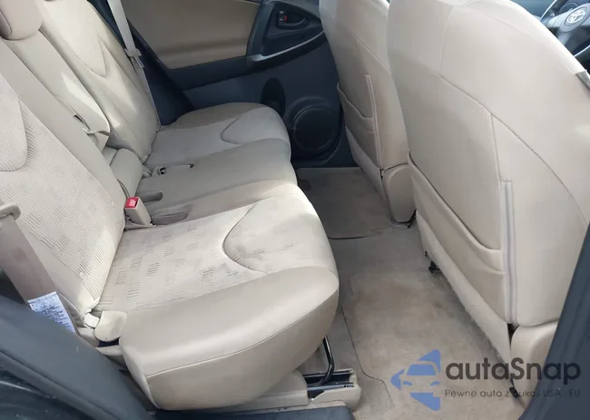 JTMBF33V59D016152: 43630621