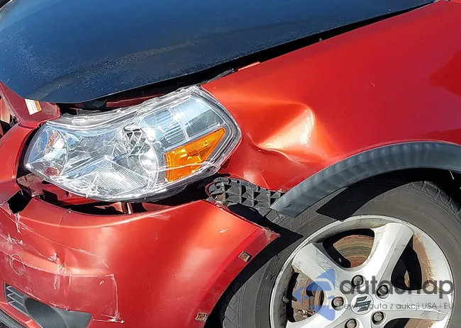 JS2YB413895100110: 43630624