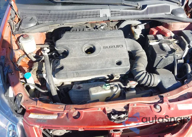 JS2YB413895100110: 43630624