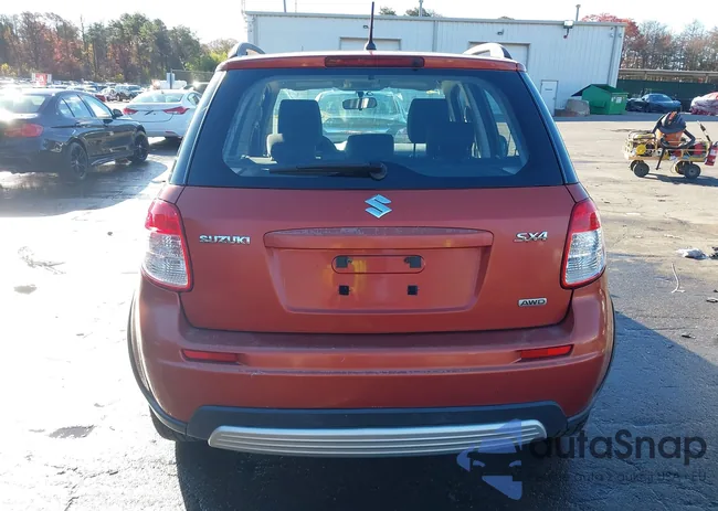 JS2YB413895100110: 43630624