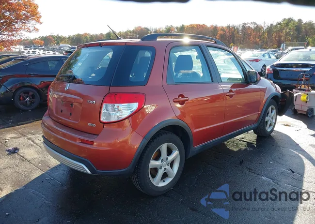 JS2YB413895100110: 43630624