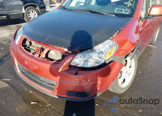 JS2YB413895100110: 43630624