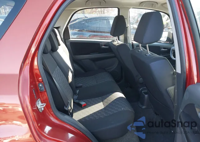 JS2YB413895100110: 43630624