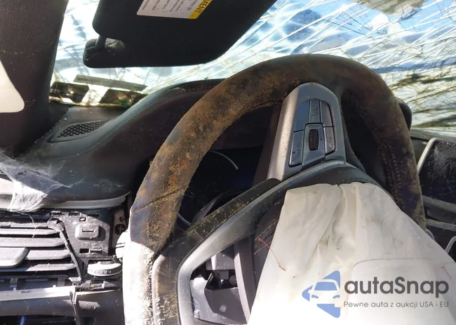 WBA7F2C53JB238766: 43630625