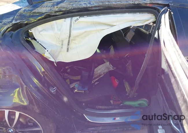 WBA7F2C53JB238766: 43630625