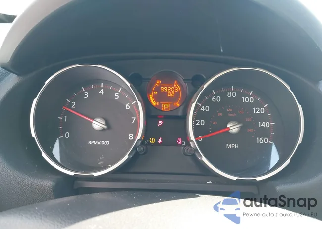 JN8AS5MV7AW602947: 43630627