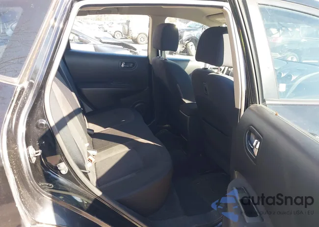 JN8AS5MV7AW602947: 43630627