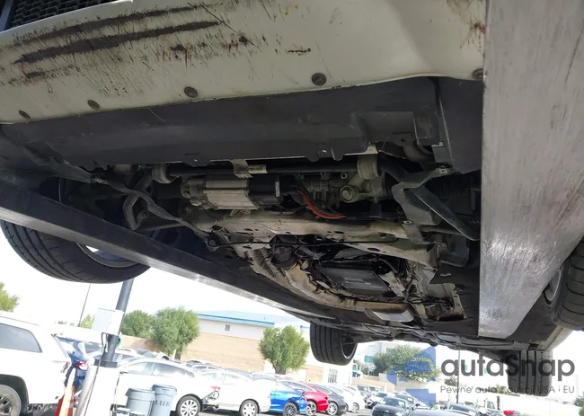 WBAXA5C54ED689313: 43630630