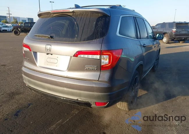 5FNYF6H29MB098740: 43630639