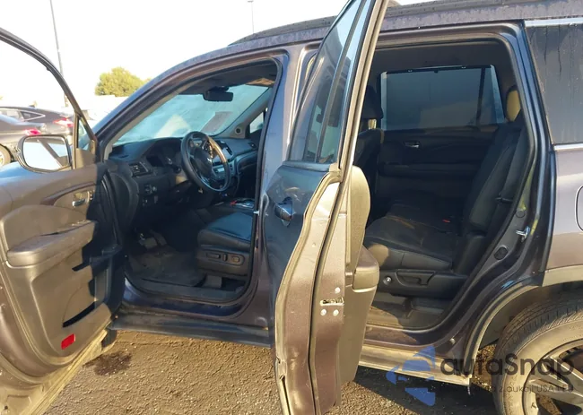 5FNYF6H29MB098740: 43630639