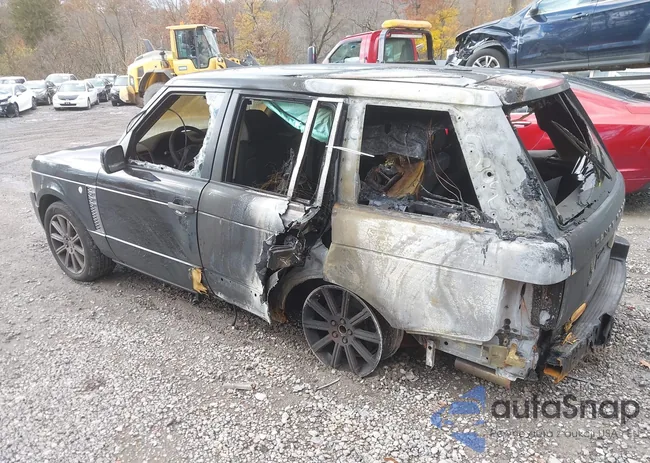 SALMF1E49AA327728: 43630641