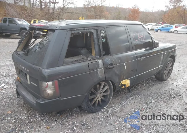 SALMF1E49AA327728: 43630641