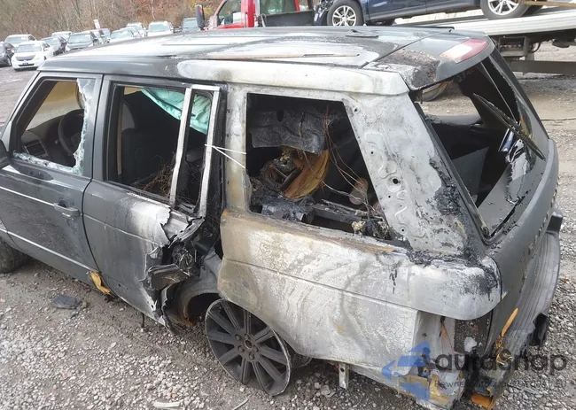 SALMF1E49AA327728: 43630641