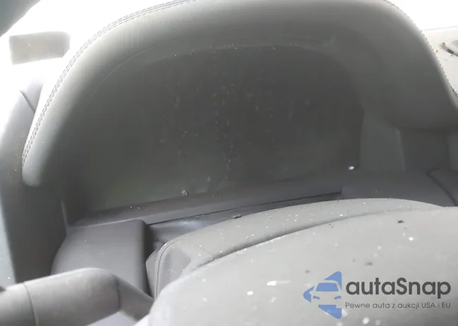 SALMF1E49AA327728: 43630641