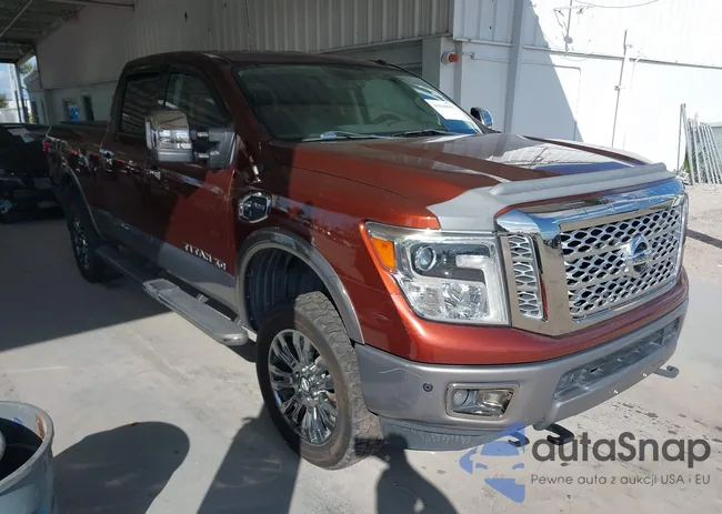 1N6BA1F41JN518044: 43630655