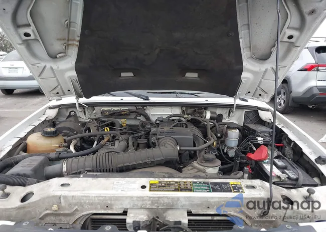 1FTKR1ED8APA18917: 43630656