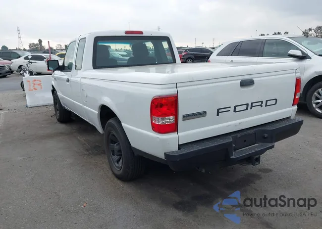 1FTKR1ED8APA18917: 43630656