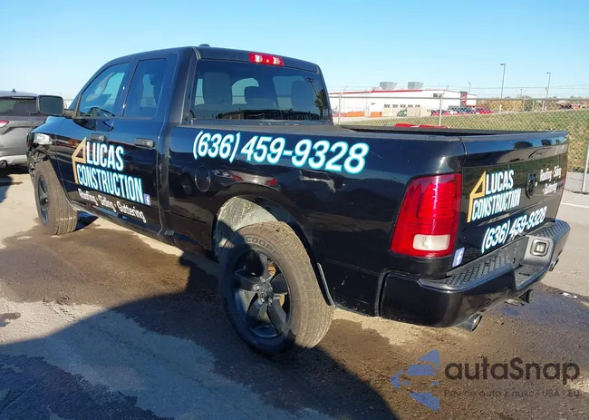 1C6RR7FT3FS620403: 43630657