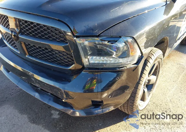 1C6RR7FT3FS620403: 43630657