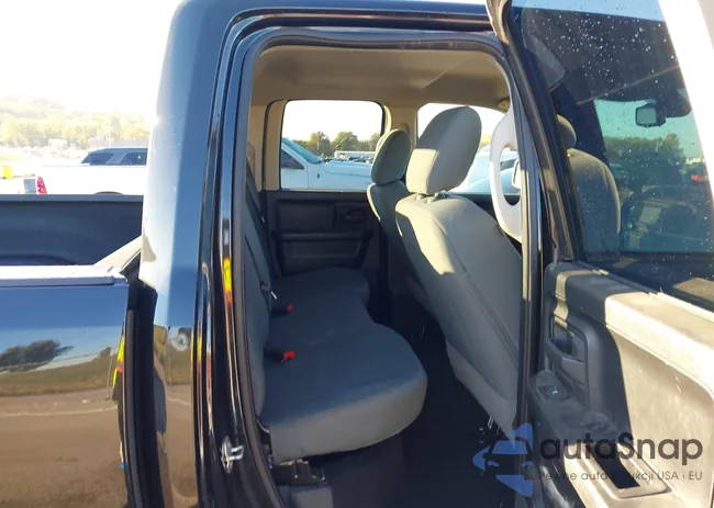 1C6RR7FT3FS620403: 43630657