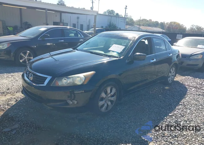 1HGCP3F83AA008789: 43630660