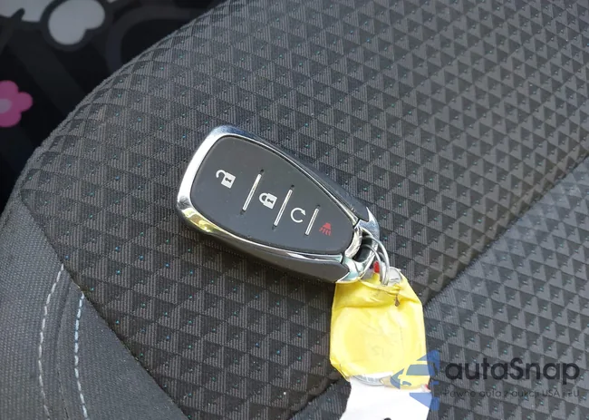 1G1FW6S00P4112026: 43630669