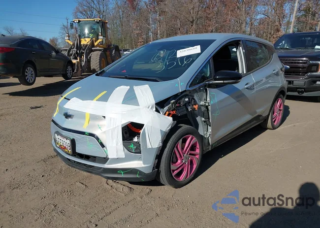 1G1FW6S00P4112026: 43630669