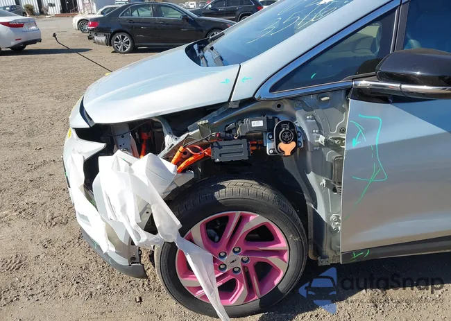 1G1FW6S00P4112026: 43630669