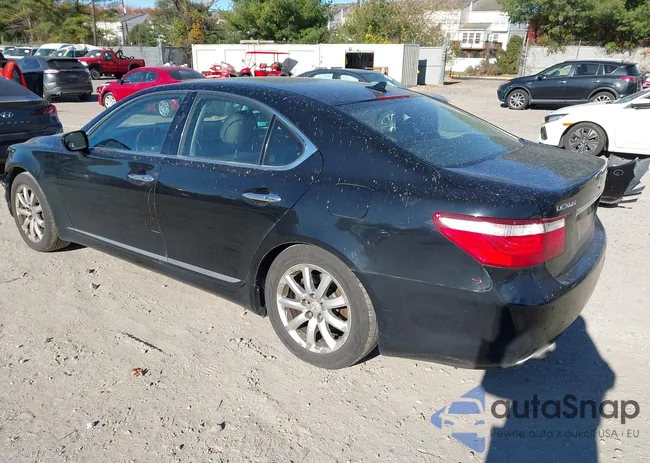 JTHBL46F285059714: 43630671