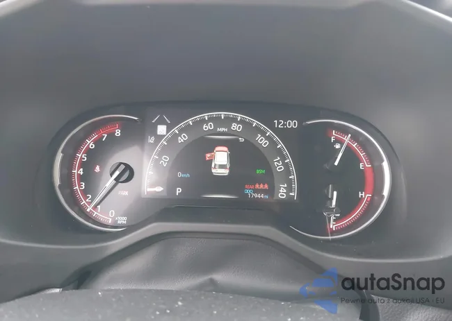 2T3P1RFV8SW513935: 43630677