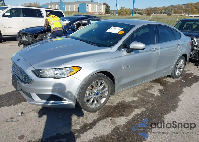 3FA6P0LUXHR381202: 43630685