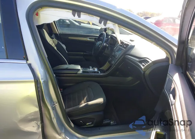 3FA6P0LUXHR381202: 43630685