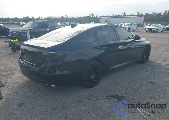 1HGCV1F17LA114632: 43630688