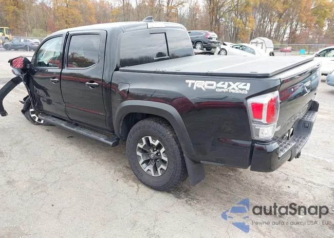 3TMCZ5AN6PM568089: 43630690