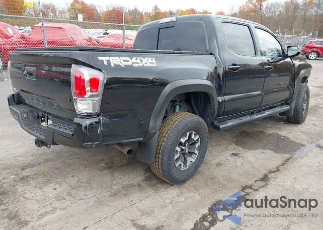 3TMCZ5AN6PM568089: 43630690