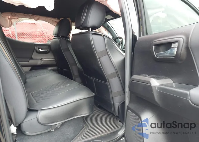 3TMCZ5AN6PM568089: 43630690