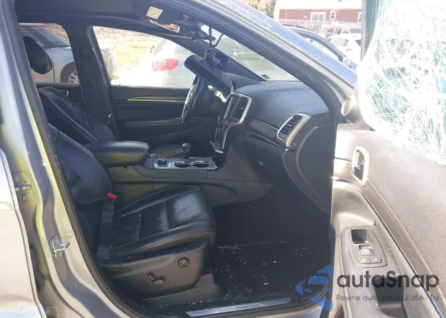 1C4RJFBG4FC179362: 43630695