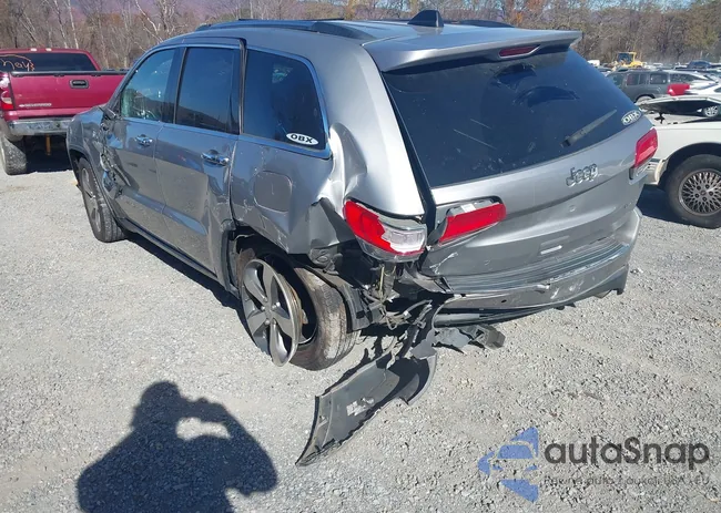 1C4RJFBG4FC179362: 43630695