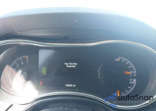 1C4RJFBG4FC179362: 43630695