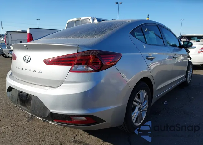 5NPD84LF0LH624129: 43630701