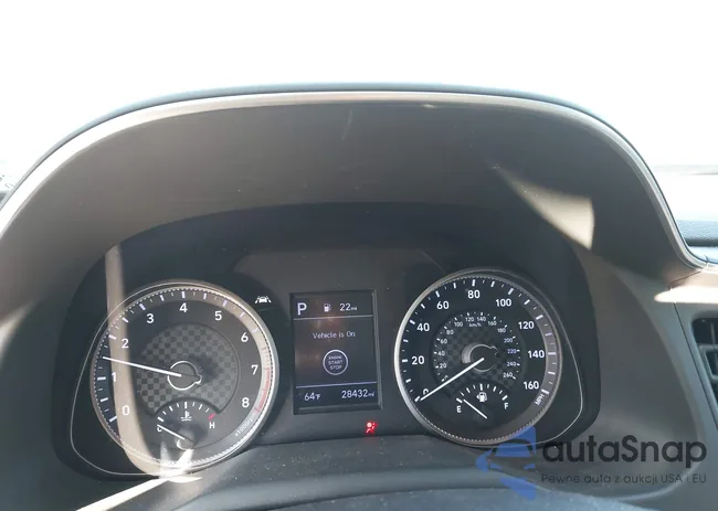 5NPD84LF0LH624129: 43630701