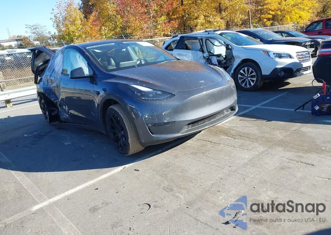 7SAYGAEE0PF710166: 43630703