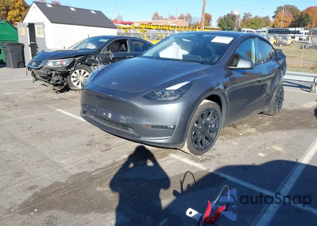 7SAYGAEE0PF710166: 43630703