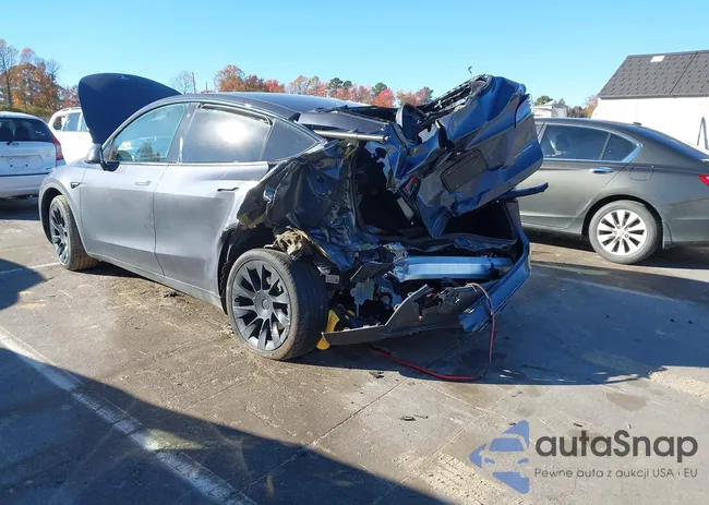 7SAYGAEE0PF710166: 43630703